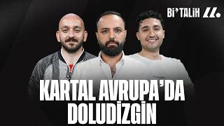 Trabzonspor Maçında İlk 11 Nasıl Olacak? Hoffenheim Galibiyeti, Orkun Kökçü, C.P