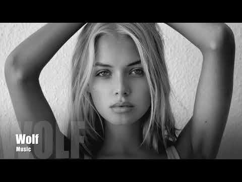 M.a.o.s. Beats & Nando Farelah - Step Inside (Original Mix)