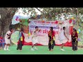 Niramaya Thuli Best Kauda Dance Lhasa Bata Leko Suna