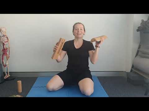 TFC Solemate Product Review