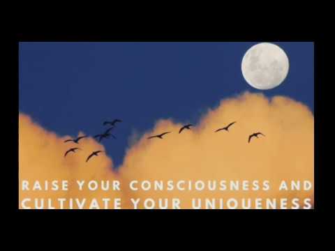 Aurosonic Tell Me Why (Original Mix)