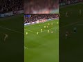 Cristiano Ronaldo Winning Goal Against Villareal | Cr7 | Manchester United Vs Villareal | UCL |