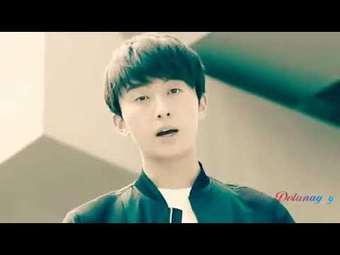 សង សួស វីហ្សា sog susviza