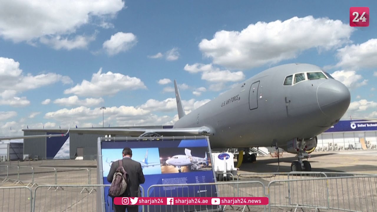 صورة بعنوان: Youtube Image