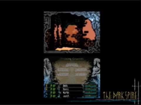 Otoda Master Nintendo DS