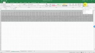 Sorteren in Excel (gevorderd)