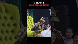 Download lagu Habib Bahar Ngamuk #habibbaharbinsmith #baharbinsmith #pecintahabibbaharbinalibinsmith #habibbahar mp3 Download lagu Habib Bahar Ngamuk #habibbaharbinsmith #baharbinsmith #pecintahabibbaharbinalibinsmith #habibbahar mp3