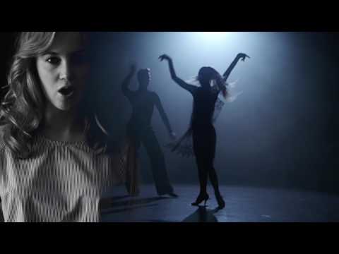 Vivy - Hullámok (Official Music Video 2017)