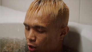Only in the West Music Video