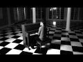 Andrew Ripp - Spark (Official Video) 
