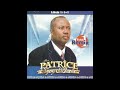 Frère Patrice Libala 1 1 1 Album Complet