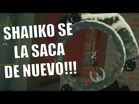 BDS, mas que solo fraggers. | PWNZ vs BDS PL Análisis