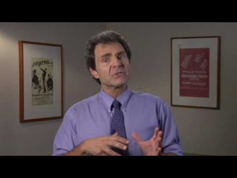 download lagu mp3 mp4 Eric Booth, download mp3 Eric Booth free download, download mp3 Eric Booth