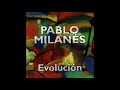 Pablo Milanes -  Siempre Te Vas Por Las Tardes