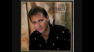 The Weekend Steve Wariner