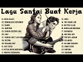 Lagu Kenangan Nostalgia 80an 90an Terbaik Lagu Enak Didengar Saat Santai Kerja Tidur