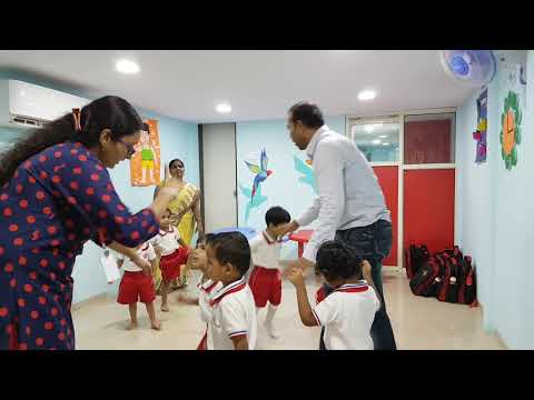 download lagu mp3 mp4 Teach About India To Preschoolers, download lagu Teach About India To Preschoolers gratis, unduh video klip Teach About India To Preschoolers