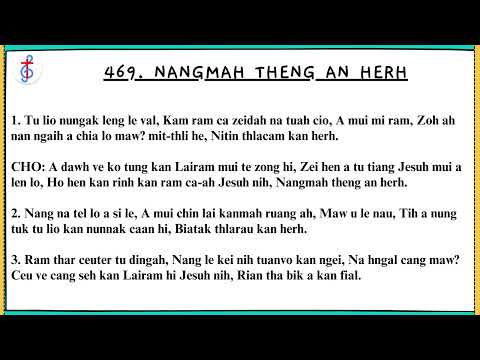 469. NANGMAH THENG AN HERH
