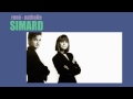 Nathalie Simard - Lui (1988) 