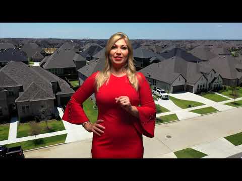 AmeriConstruction  Storm Assessment Video