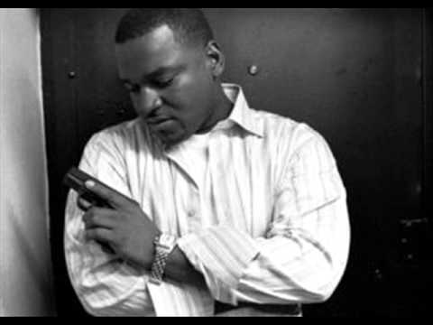 TRAGEDY FEAT. LITTLES AND CAPONE 'YOU MAKE ME WANNA'