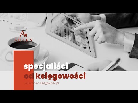 Zobacz filmy, Abaks Kancelaria sp. z o .o., Świecie