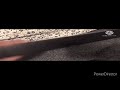 Short VHS Burned DVD Update For January 10 2021 First Update Of 2021