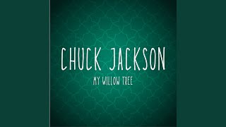 Any Day Now (My Wild Beautiful Bird)