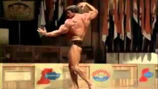 The Flirtations - Mr Universe - Northern Soul Classic,good