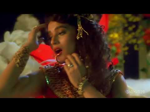 piya piya o piya tu chand hai poonam kaa Full Hd  1080 p songs..