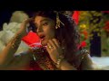 Piya Piya O Piya Tu Chand Hai Poonam Kaa Full Hd 1080 P Songs