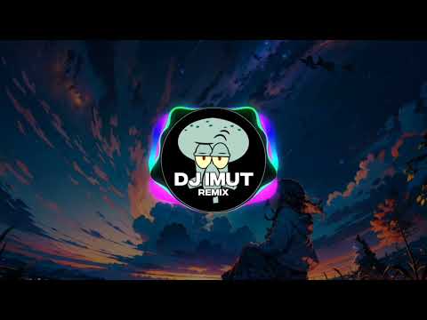 DJ VIRAL FYP TIKTOK FULL BASS TERBARU - DJ KUDA YANG MANA KUDA YANG MANA