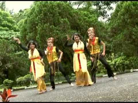 Final TJG   Tanjuang Katuang