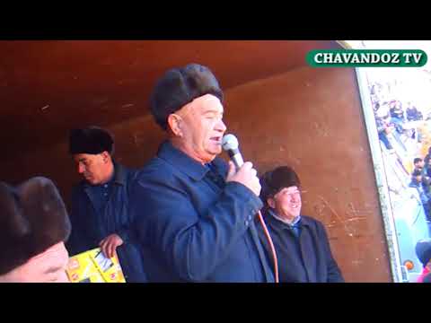 02 12 2019 КУРУКСОЙДА