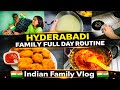 Indian Mother Full Day Busy Routine Best School Snacks For Kids Chicken Nuggets Vlog Food