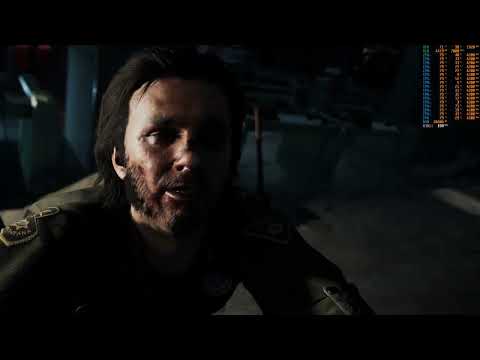 Far Cry 5 Ofiary Wojny #46