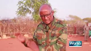 WARKA HABEEN EE SNTV 19 12 2022