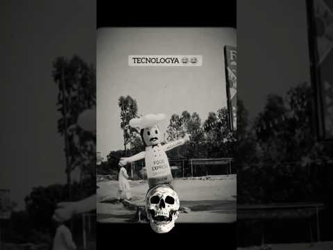 Bro how it is ☠️#phonk #Nitro#shorts