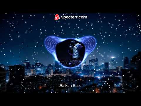 Sinan Sakic-Ej od kad sam se rodio (Bass)