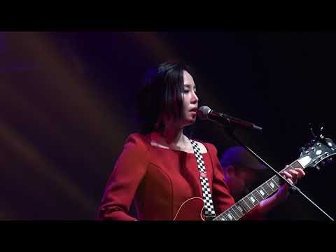 [181208] 프롬 - Our Night @Midnight Candy