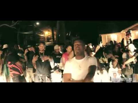 Jayway Sosa|Facelucci|Cha Soo Cold "Shit Together"