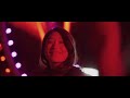 Peggy Gou Find The Way Coke Studio