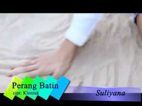 download lagu mp3 mp4 Download Lagu Perang Batin Suliana, download lagu Download Lagu Perang Batin Suliana gratis, unduh video klip Download Lagu Perang Batin Suliana