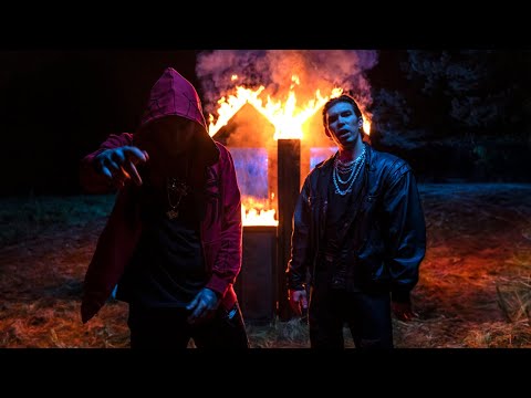 Video thumbnail for Kochałem to co wulgarne
