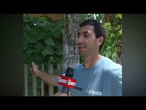 Vrasje në Thumanë, dy vëllezër vrasin shokun e motrës - (5 Korrik 2003)