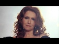 Melissa Manchester-Nice Girls