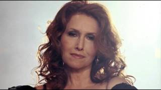 Melissa Manchester-Nice Girls