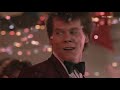 Lionel Richie - Dancing On The Ceiling - (1986) - Dancing In 80's Movies