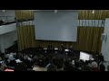 Sylvester Baxter Lecture Plants In The Design Imagination
