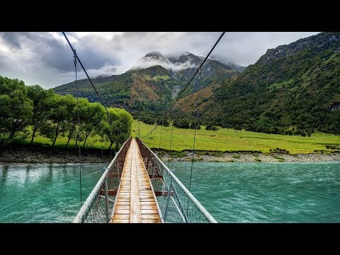 Fantastic Summer Super Special Mix 2018 🌱 Best Of Deep House Sessions Chill Out New Mix